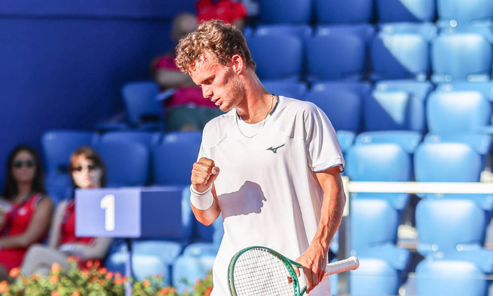 https://dicodusport.fr/blog/wp-content/uploads/2026/07/Luca-Van-Assche-soffre-une-grosse-performance-en-terrassant-Andrey-Rublev-a-Estoril-1000x600.png