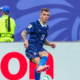 Lucas Digne pourrait quitter Aston Villa pour revenir en Ligue 1