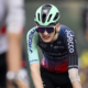 Lutte pour le podium, maillot à pois Les 3 raisons de suivre la 18e étape vers Orcières Merlette