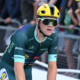 Mads Pedersen pour consolider le vert, une échappée à la fête Les 3 raisons de suivre la 17ème étape vers Voiron