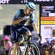 Malheureux dans l'Alpe d'Huez, Lenny Martinez n'a pas tout perdu sur la 19e étape du Tour de France 2026