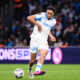 Marseille va perdre Bilal Nadir, qui pourrait rebondir en Allemagne
