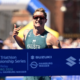 Matthew Hauser remporte la WTCS de Hambourg, Nils Serre Gehri au pied du podium