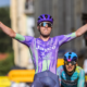 Mauro Schmid roi des baroudeurs sur la 13e étape du Tour de France 2026