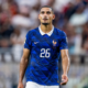 Maxence Lacroix va signer chez un cador de Premier League pour une coquette somme