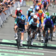 Météo incertaine, sprint ouvert Les 3 raisons de suivre la 11e étape du Tour de France 2026 vers Nevers