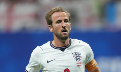 Mexique-Angleterre à quelle heure et sur quelle chaîne TV suivre le 8e de finale de la Coupe du monde 2026