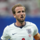Mexique-Angleterre à quelle heure et sur quelle chaîne TV suivre le 8e de finale de la Coupe du monde 2026