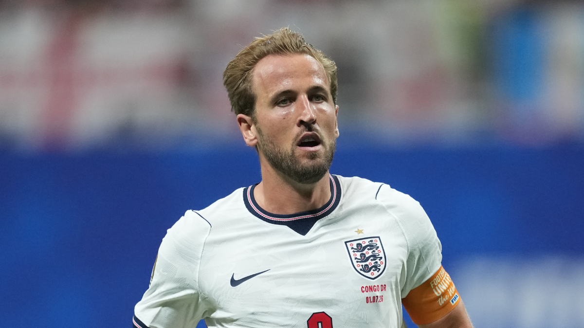 Mexique-Angleterre à quelle heure et sur quelle chaîne TV suivre le 8e de finale de la Coupe du monde 2026
