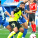 Nabil Fekir sur le point de s'engager en Arabie Saoudite