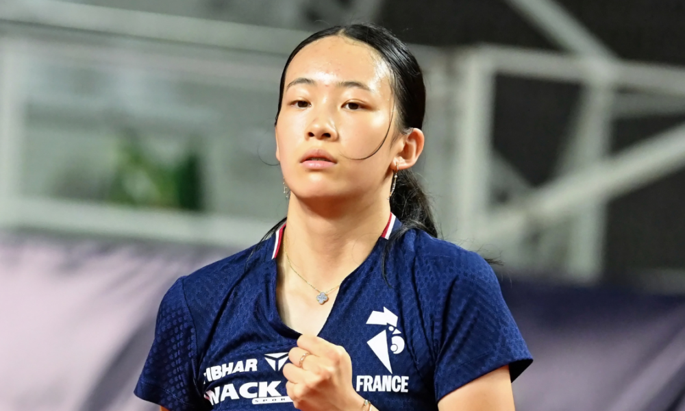 https://dicodusport.fr/blog/wp-content/uploads/2026/07/Nina-Guo-Zheng-sacree-9-medailles-supplementaires-pour-la-France-aux-championnats-dEurope-jeunes-de-tennis-de-table-1000x600.png