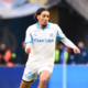 Non conservé par Marseille, Bilal Nadir signe en Bundesliga