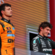 Norris à la relance, Antonelli engrange le classement du championnat du monde des pilotes après le Grand Prix de Hongrie 2026