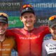 Nouveau doublé français en VTT victoire d'Adrien Boichis devant Mathis Azzaro lors du XCO de Pal Arinsal (1)
