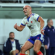 Officiel la composition du XV de France face à l'Australie dévoilée