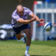 Officiel : la composition du XV de France face à la Nouvelle-Zélande dévoilée