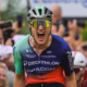 Olav Kooij remporte la 5e étape du Tour de France 2026 à Pau (1)