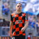 Pablo Pagis va quitter Lorient pour un club ambitieux de Ligue 1