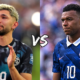Paraguay - France à quelle heure et sur quelle chaîne TV suivre le 8e de finale de la Coupe du monde 2026