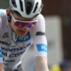 Paul Seixas en quête du maillot blanc, les Français opportunistes Les 4 raisons de suivre la 16e étape du Tour de France 2026