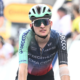 Paul Seixas parfaitement en embuscade le classement général du Tour de France 2026 après la 14e étape