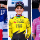 Pauline Ferrand-Prévot, Cédrine Kerbaol, Célia Géry les Françaises à suivre sur le Tour de France Femmes 2026