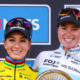 Pauline Ferrand-Prévot, Vollering, Reusser les 5 grandes favorites du Tour de France Femmes 2026
