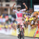 Pedersen et Carapaz récompensés, le Galibier escamoté les 5 enseignements de la 20e étape du Tour de France