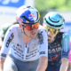 Pidcock sème la zizanie le classement général du Tour de France 2026 après la 13e étape