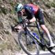 Pogacar creuse, Seixas dans le top 5 le classement général du Tour de France 2026 après la 10e étape