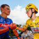 Pogacar en showman, van der Poel au bout du suspense quel final sur la 21e étape du Tour de France 2026