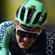 Pogacar roi du Tour, Seixas en blanc les 4 enseignements de la 14e étape du Tour de France 2026 (2)