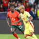 Portugal-Espagne à quelle heure et sur quelle chaîne TV suivre le 8e de finale de la Coupe du monde 2026