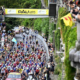 Pourquoi Pau est devenue une ville incontournable du Tour de France