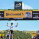 Pourquoi les Vosges sont-elles encore sous-exploitées sur le Tour de France