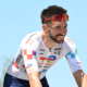 Pourquoi les équipes françaises ont-elles boudé l'échappée sur la 2e étape du Tour de France