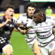 Pro D2 2026-2027 découvrez le calendrier complet de la saison, avec un choc dès la 1re journée