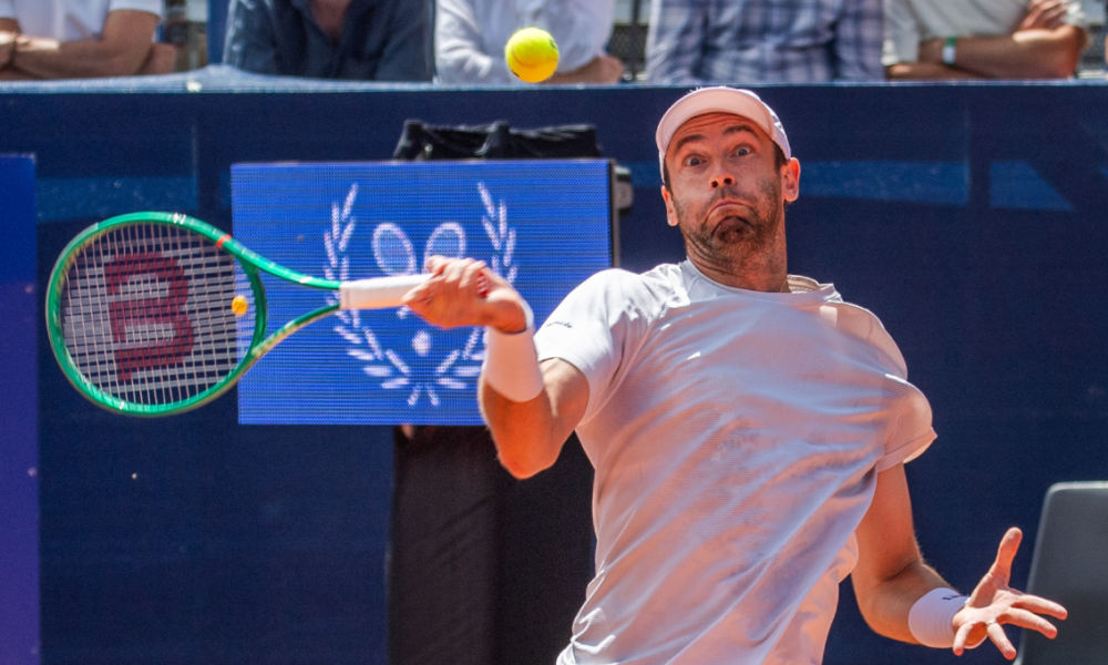 https://dicodusport.fr/blog/wp-content/uploads/2026/07/Quentin-Halys-tombe-en-quarts-a-Gstaad-domine-par-Alexander-Shevchenko-1000x600.png