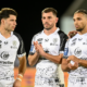 RC Vannes 2026-2027 le XV type probable et les rotations après un recrutement ambitieux