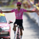Richard Carapaz récompense son magnifique Tour de France et remporte en solitaire la 18e étape (1)