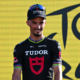 Rumeur de départ de Tudor quel avenir pour Julian Alaphilippe