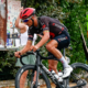 Rythme infernal, Waerenskjold, Alaphilippe les 4 enseignements de la 11e étape du Tour de France 2026