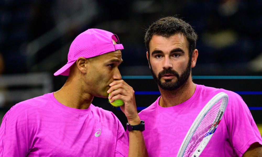 https://dicodusport.fr/blog/wp-content/uploads/2026/07/Sadio-Doumbia-et-Fabien-Reboul-soffre-un-nouveau-titre-ATP-en-double-a-Bastad-1000x600.png