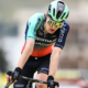 Seixas au pied du podium, Martinez confirme le classement général du Tour de France 2026 après la 20e étape (1)