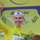 Seixas lâche quelques secondes, Pogacar inatteignable le classement général du Tour de France 2026 après la 19e étape