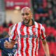 Steven Nzonzi, champion du monde 2018, devrait évoluer en Ligue 2