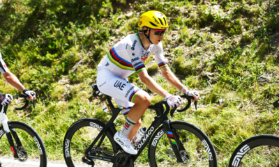 6e étape du Tour de France 2026 les favoris et notre pronostic