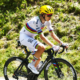 6e étape du Tour de France 2026 les favoris et notre pronostic