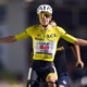 Tadej Pogačar intouchable à l'Alpe d'Huez, Lenny Martinez tout proche de l'exploit les 5 enseignements de la 19e étape du Tour de France 2026