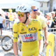 Tadej Pogačar veut sa victoire à l'Alpe, le duel Seixas Del Toro s'intensifie Les 4 raisons de suivre la 19ème étape vers l'Alpe d'Huez